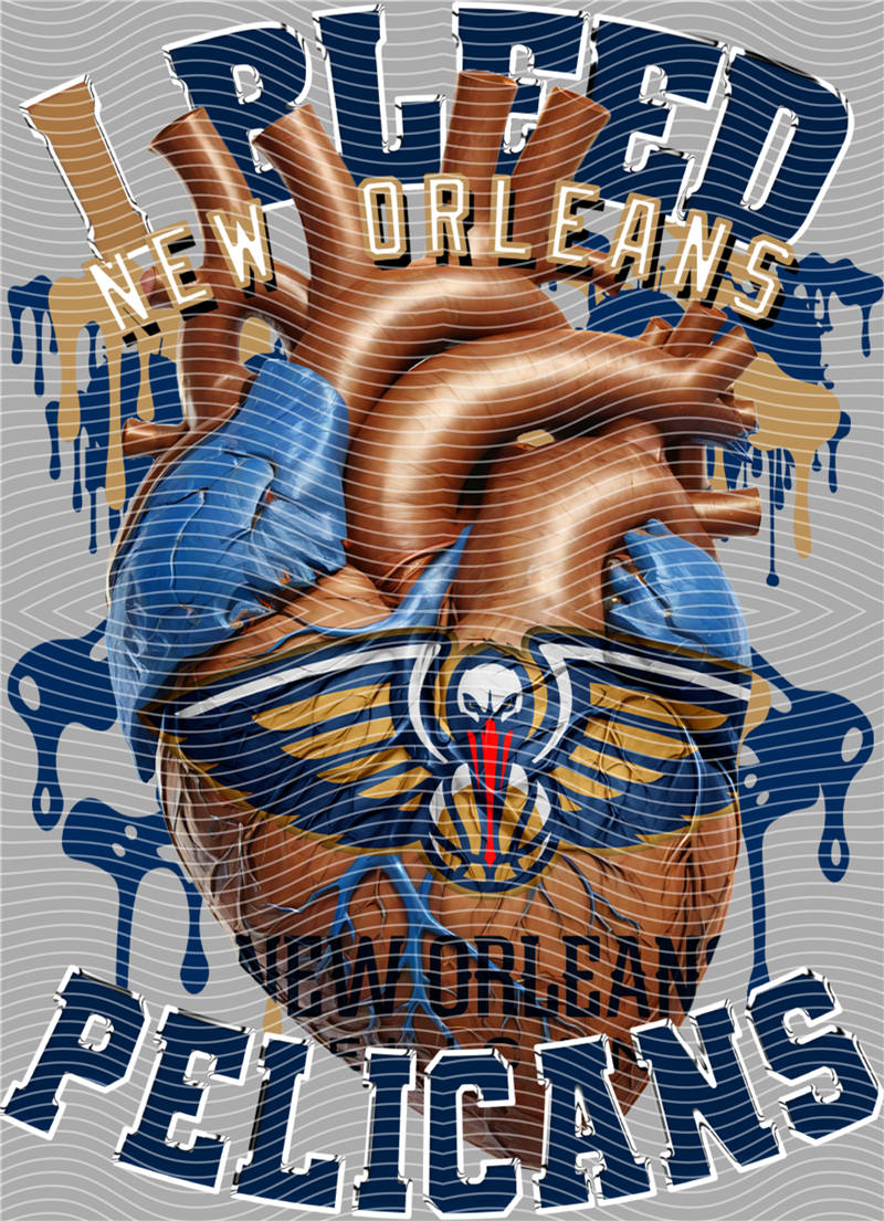 NBA and Team-QD 144